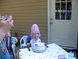 babys 030.jpg